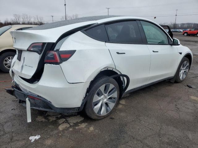 7SAYGDEE3PF669548  tesla model y 2023 IMG 2