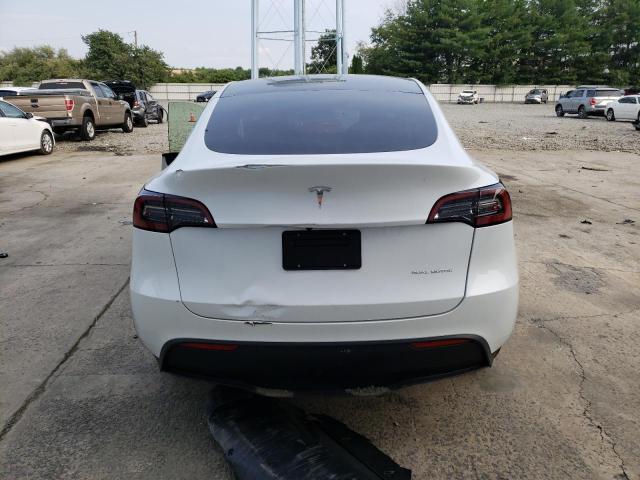 7SAYGDEE3PF757239  tesla model y 2023 IMG 5