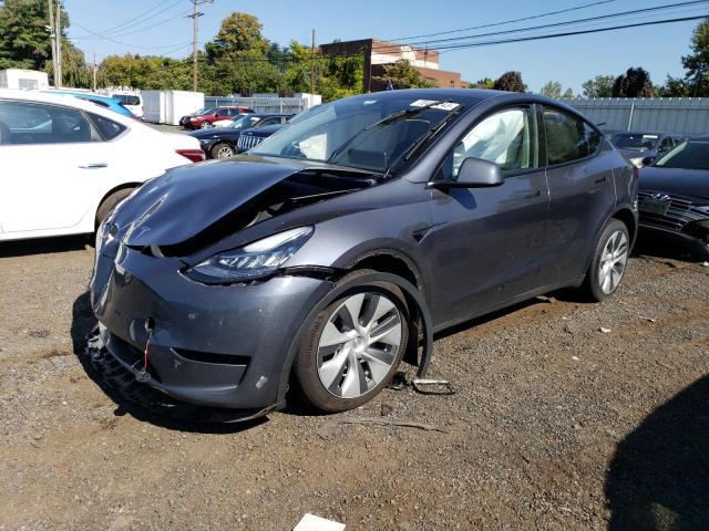 7SAYGDEE4PA058621  tesla model y 2023 IMG 0