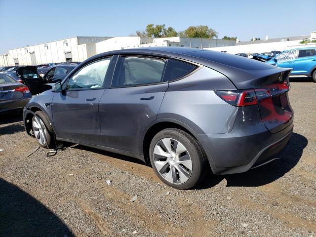 7SAYGDEE4PA058621  tesla model y 2023 IMG 1