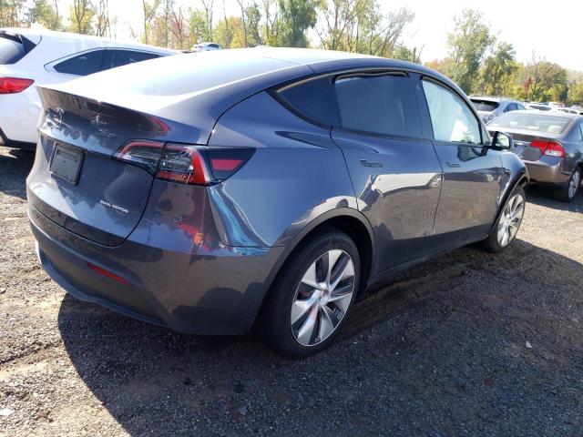 7SAYGDEE4PA058621  tesla model y 2023 IMG 2