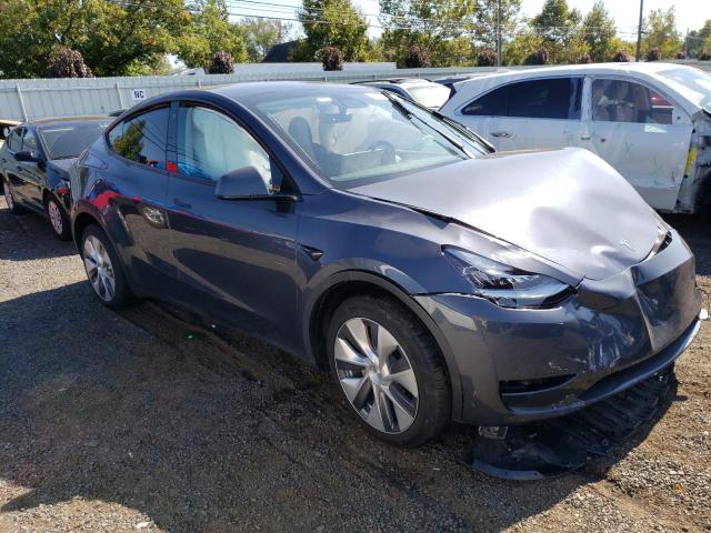 7SAYGDEE4PA058621  tesla model y 2023 IMG 3