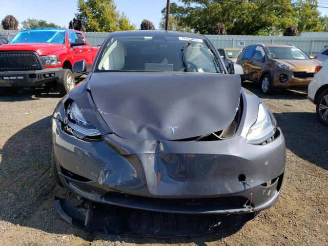 7SAYGDEE4PA058621  tesla model y 2023 IMG 4