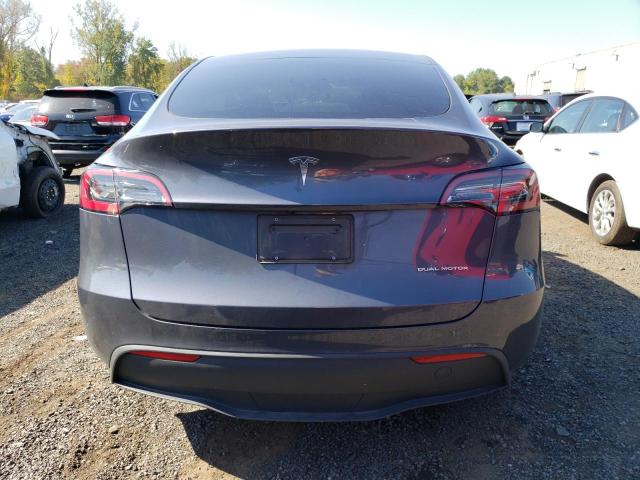 7SAYGDEE4PA058621  tesla model y 2023 IMG 5