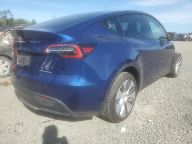 7SAYGDEE4PA063124  tesla model y 2023 IMG 2