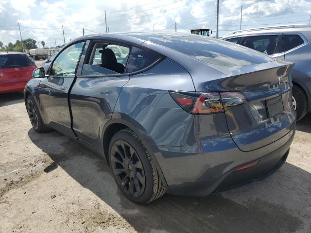 7SAYGDEE4PA075127  tesla model y 2023 IMG 1