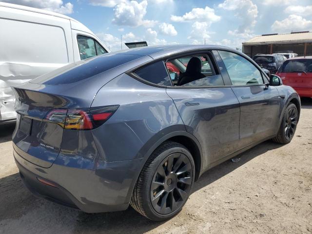 7SAYGDEE4PA075127  tesla model y 2023 IMG 2