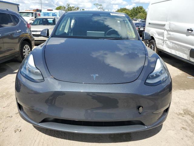 7SAYGDEE4PA075127  tesla model y 2023 IMG 4