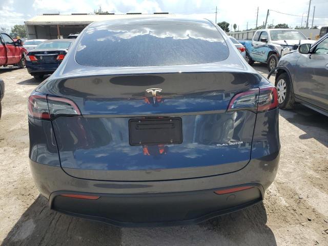 7SAYGDEE4PA075127  tesla model y 2023 IMG 5