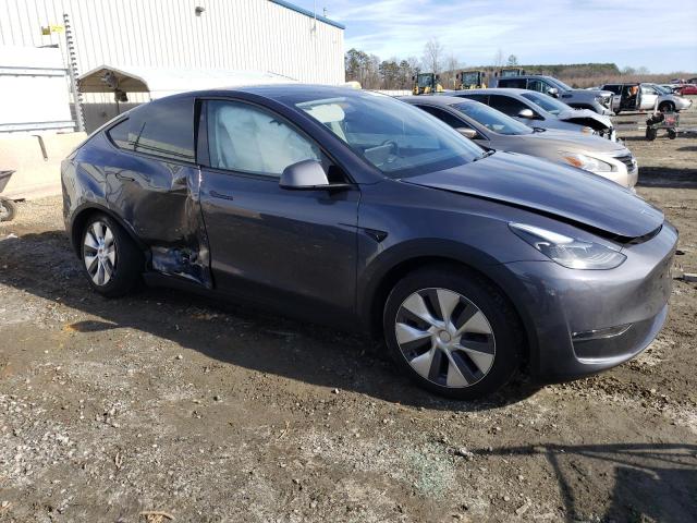 7SAYGDEE4PA165085  tesla model y 2023 IMG 3