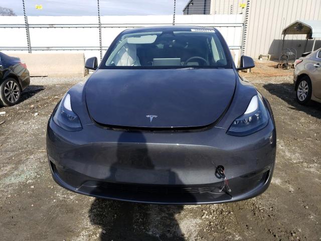 7SAYGDEE4PA165085  tesla model y 2023 IMG 4