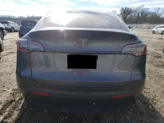 7SAYGDEE4PA165085  tesla model y 2023 IMG 5