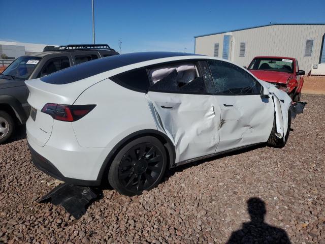 7SAYGDEE4PF625672  tesla model y 2023 IMG 2