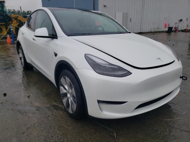 7SAYGDEE4PF765351  tesla model y 2023 IMG 3