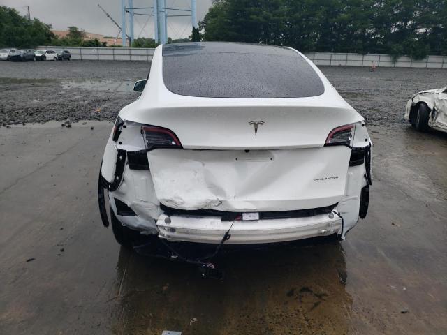 7SAYGDEE4PF765351  tesla model y 2023 IMG 5