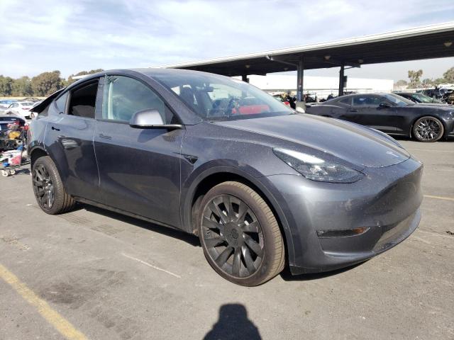 7SAYGDEE4PF777029  tesla model y 2023 IMG 3