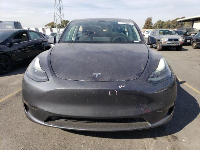 7SAYGDEE4PF777029  tesla model y 2023 IMG 4