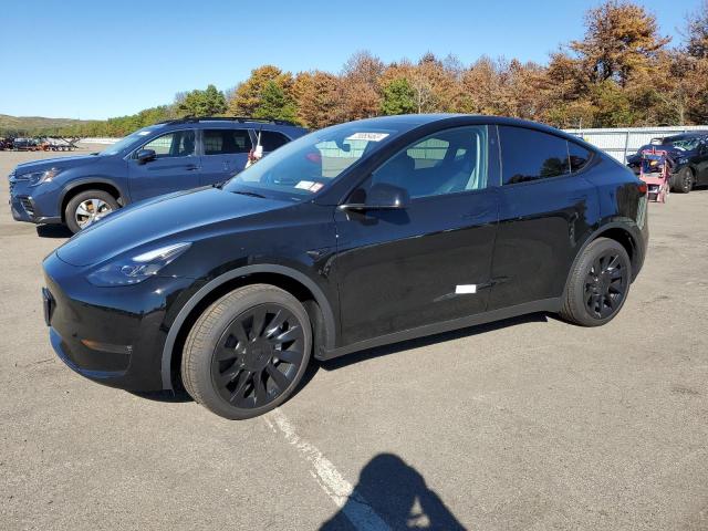 7SAYGDEE4PF839755  tesla model y 2023 IMG 0