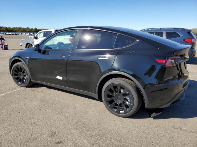 7SAYGDEE4PF839755  tesla model y 2023 IMG 1