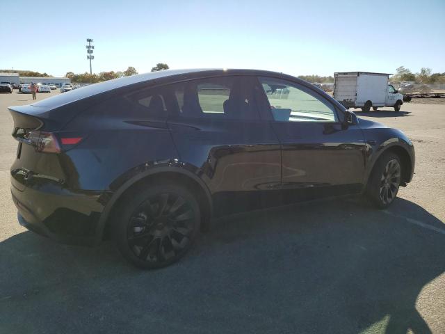 7SAYGDEE4PF839755  tesla model y 2023 IMG 2