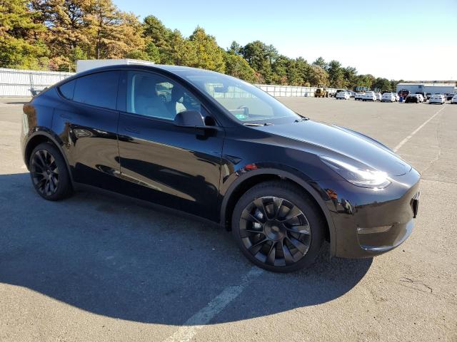 7SAYGDEE4PF839755  tesla model y 2023 IMG 3