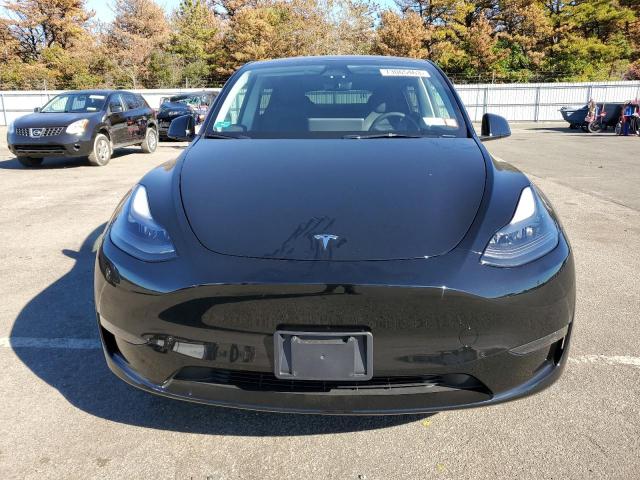 7SAYGDEE4PF839755  tesla model y 2023 IMG 4