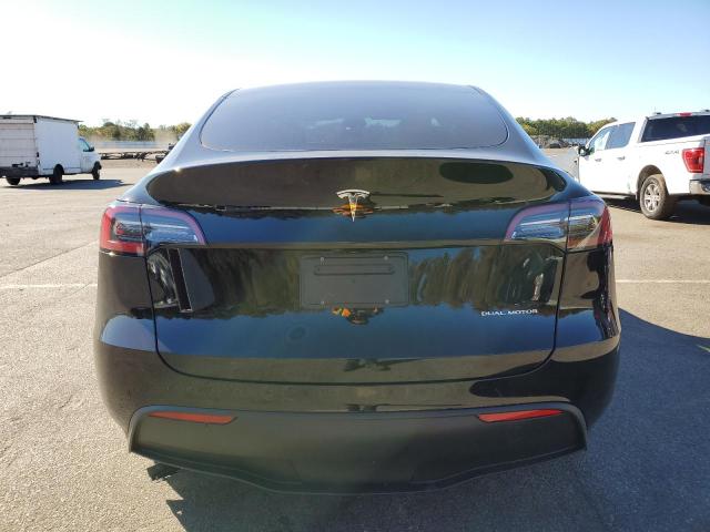 7SAYGDEE4PF839755  tesla model y 2023 IMG 5