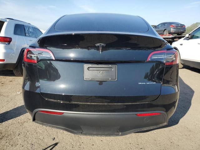 7SAYGDEE4PF846642  tesla model y 2023 IMG 5