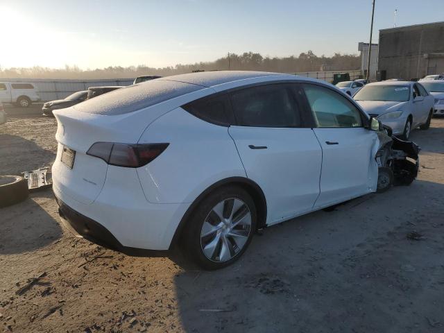 7SAYGDEE5PA058045  tesla model y 2023 IMG 2