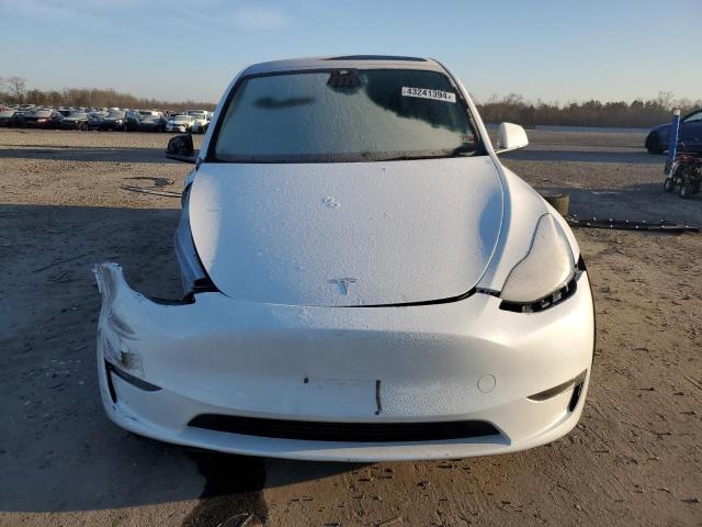 7SAYGDEE5PA058045  tesla model y 2023 IMG 4