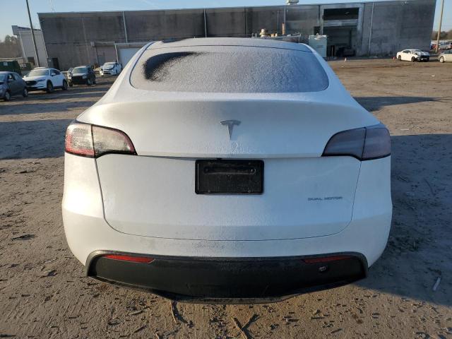 7SAYGDEE5PA058045  tesla model y 2023 IMG 5