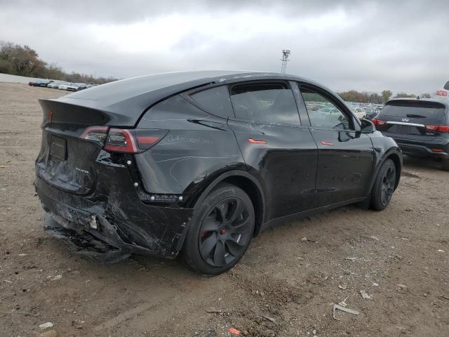 7SAYGDEE5PA073175  tesla model y 2023 IMG 2