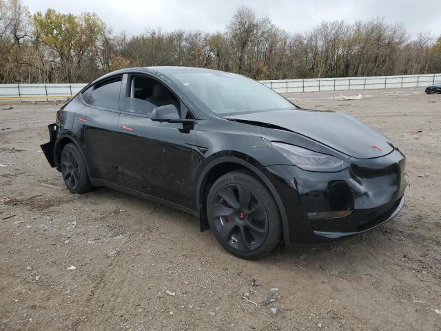 7SAYGDEE5PA073175  tesla model y 2023 IMG 3