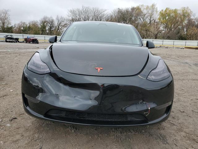 7SAYGDEE5PA073175  tesla model y 2023 IMG 4