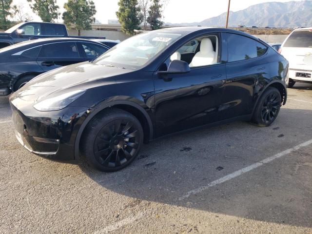 7SAYGDEE5PF876264  tesla model y 2023 IMG 0