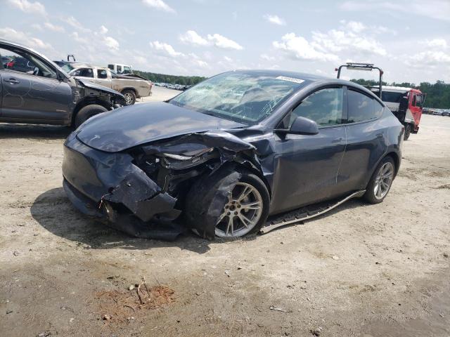 7SAYGDEE6PA058829  tesla model y 2023 IMG 0