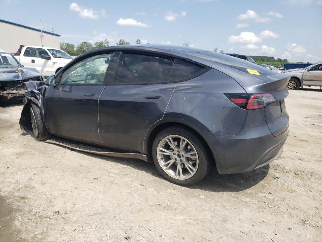 7SAYGDEE6PA058829  tesla model y 2023 IMG 1