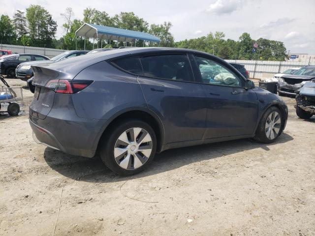 7SAYGDEE6PA058829  tesla model y 2023 IMG 2