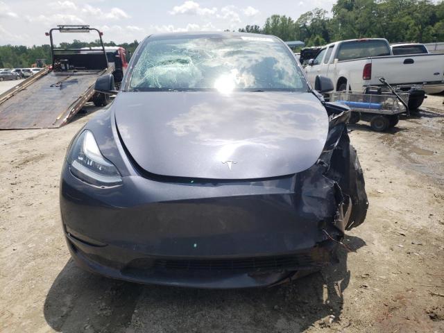 7SAYGDEE6PA058829  tesla model y 2023 IMG 4