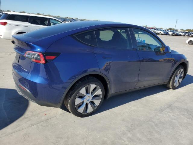 7SAYGDEE6PA095072  tesla model y 2023 IMG 2