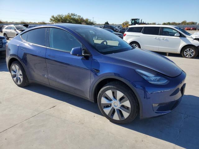 7SAYGDEE6PA095072  tesla model y 2023 IMG 3