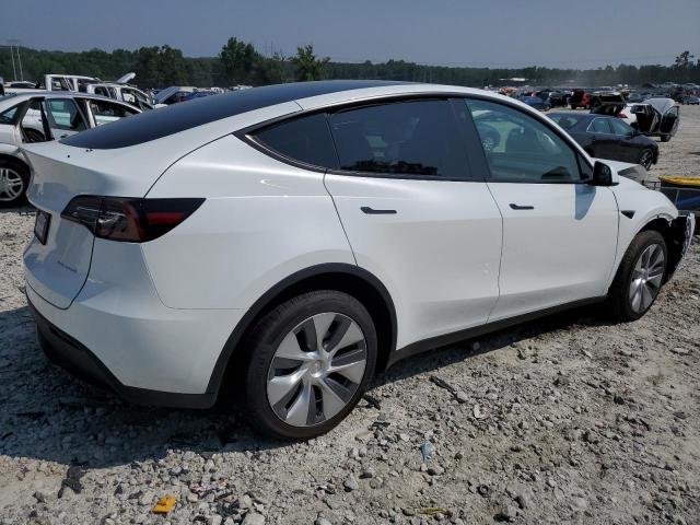 7SAYGDEE6PA111738  tesla model y 2023 IMG 2