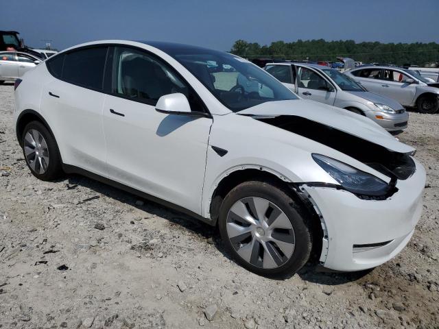 7SAYGDEE6PA111738  tesla model y 2023 IMG 3