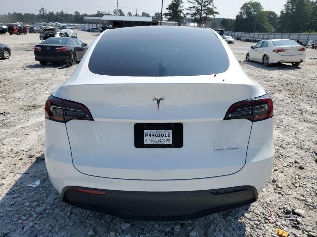 7SAYGDEE6PA111738  tesla model y 2023 IMG 5