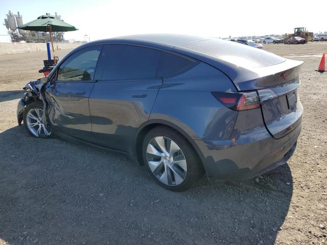 7SAYGDEE6PA151639  tesla model y 2023 IMG 1