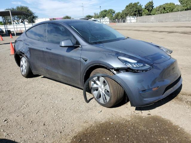 7SAYGDEE6PA151639  tesla model y 2023 IMG 3