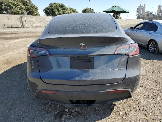 7SAYGDEE6PA151639  tesla model y 2023 IMG 5