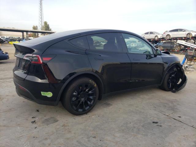 7SAYGDEE6PF691768  tesla model y 2023 IMG 2