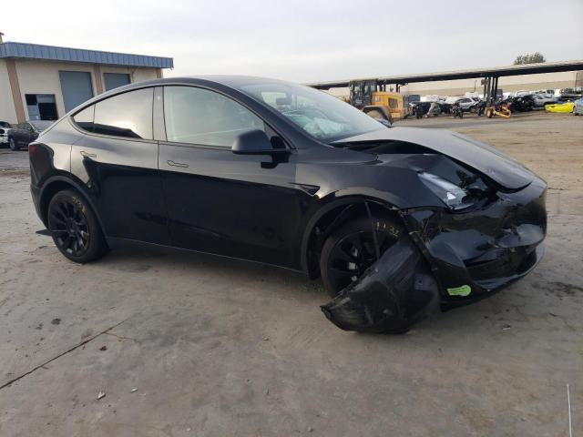 7SAYGDEE6PF691768  tesla model y 2023 IMG 3