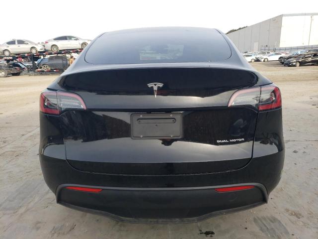 7SAYGDEE6PF691768  tesla model y 2023 IMG 5